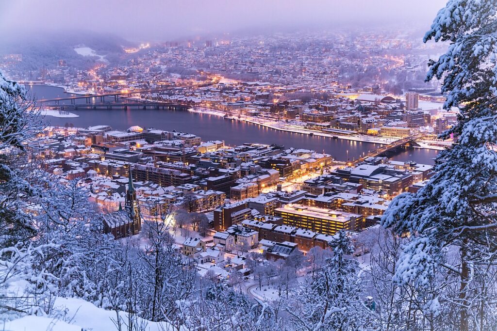 Winter_In_Drammen_Norway_(240873317)