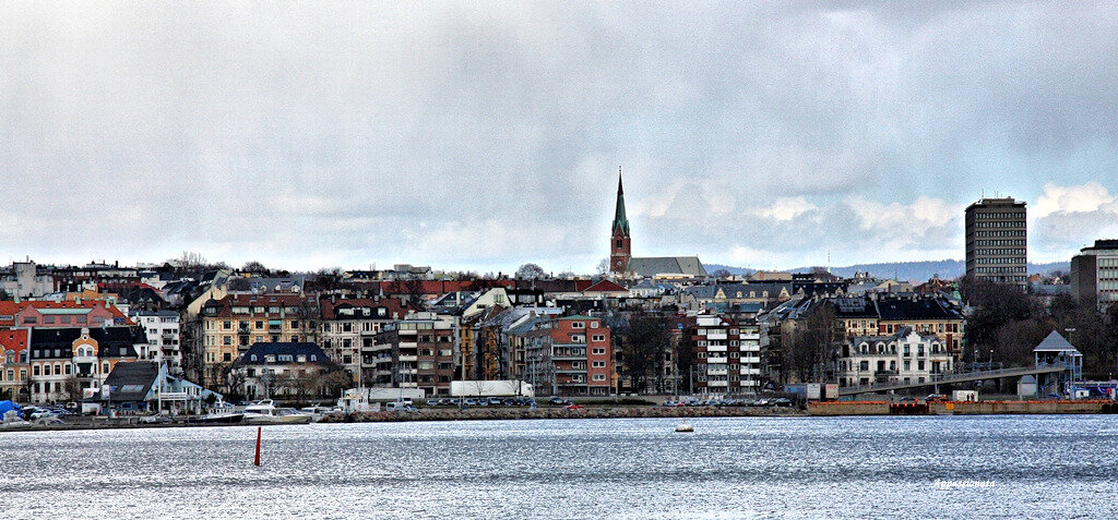 1IMG_4197_fhdr